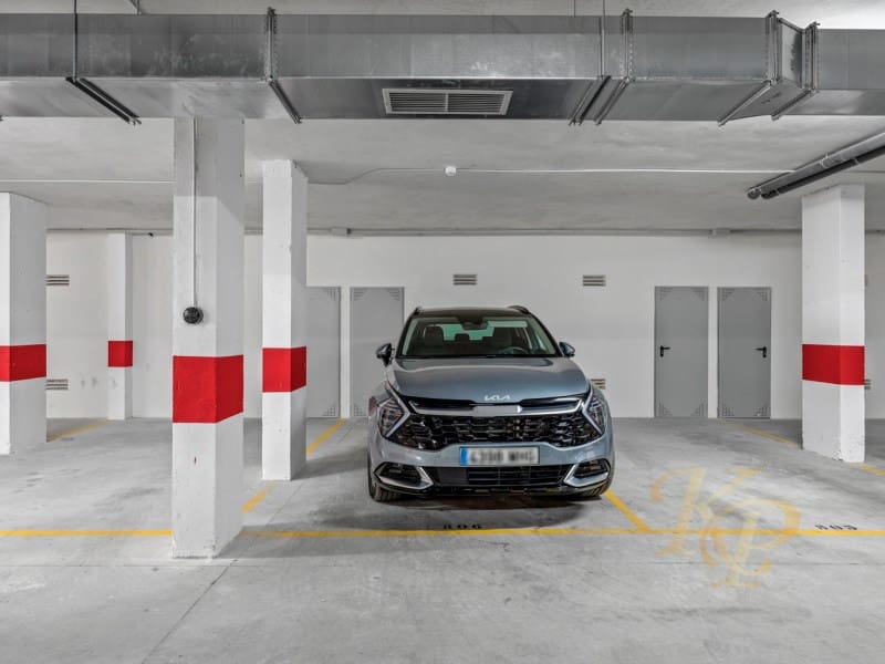 2 camera da letto Appartamento in vendita in Orihuela Costa - 285.000 € (Rif: 9794506)