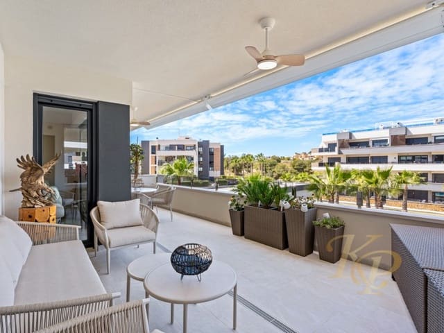 2 camera da letto Appartamento in vendita in Los Balcones - Los Altos, Orihuela - 285.000 € (Rif: 9794506)