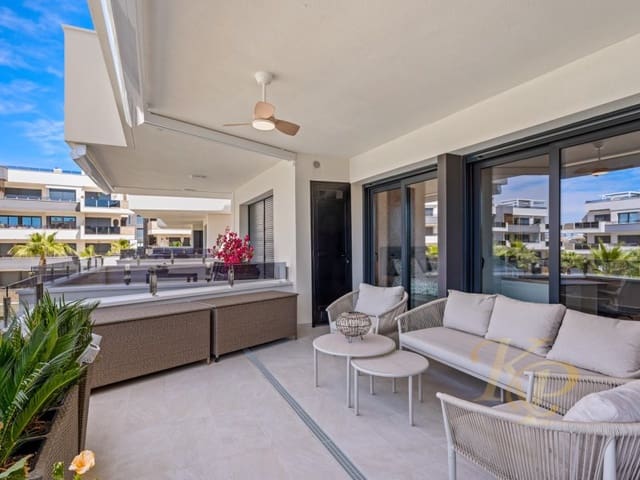 2 camera da letto Appartamento in vendita in Los Balcones - Los Altos, Orihuela - 285.000 € (Rif: 9794506)