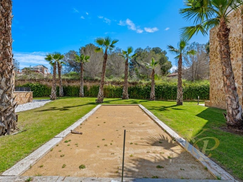 2 camera da letto Appartamento in vendita in Orihuela Costa - 285.000 € (Rif: 9794506)