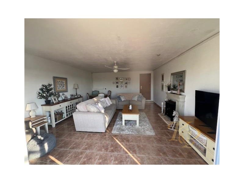 3 makuuhuone Huvila myytävänä paikassa Dolores mukana uima-altaan - 445 000 € (Ref: 9797009)