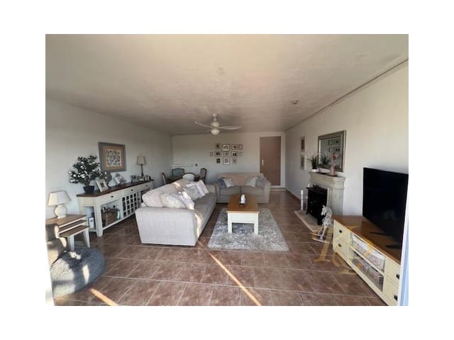 3 quarto Moradia para venda em Dolores com piscina - 445 000 € (Ref: 9797009)