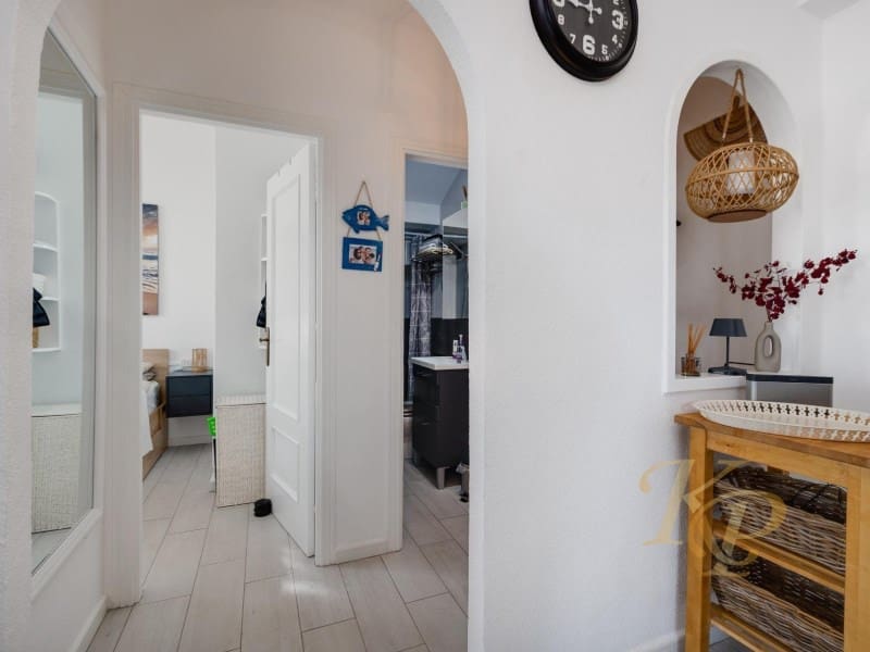 3 soverom Hus til salgs i Orihuela Costa - € 265 000 (Ref: 9799146)