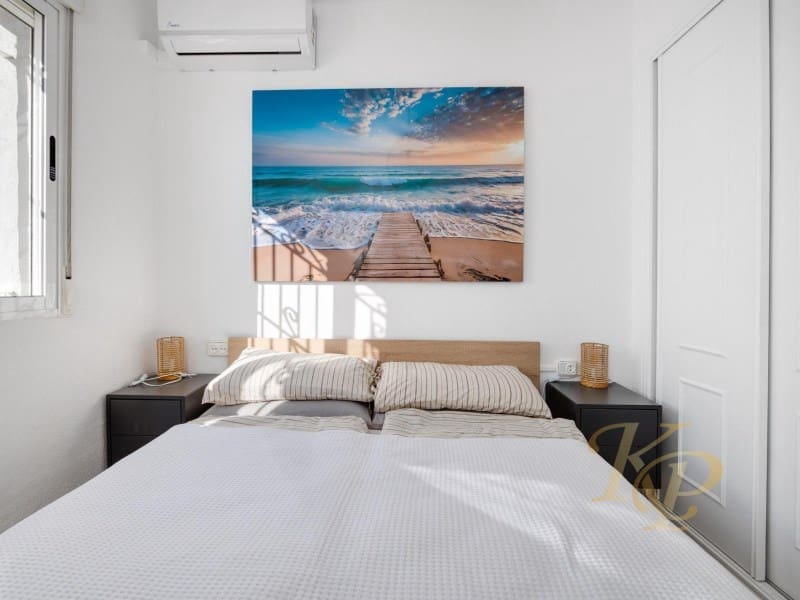 3 soverom Hus til salgs i Orihuela Costa - € 265 000 (Ref: 9799146)