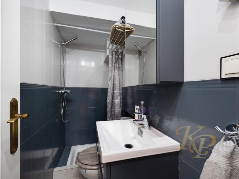 3 soverom Hus til salgs i Orihuela Costa - € 265 000 (Ref: 9799146)