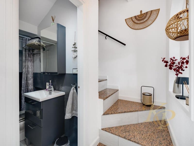 3 soverom Hus til salgs i Orihuela Costa - € 265 000 (Ref: 9799146)