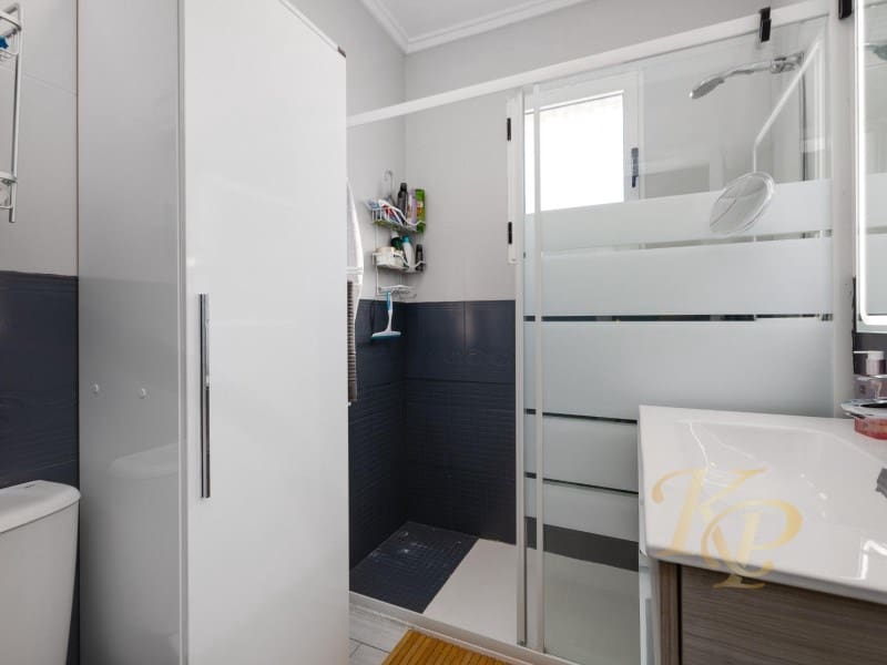 3 soverom Hus til salgs i Orihuela Costa - € 265 000 (Ref: 9799146)