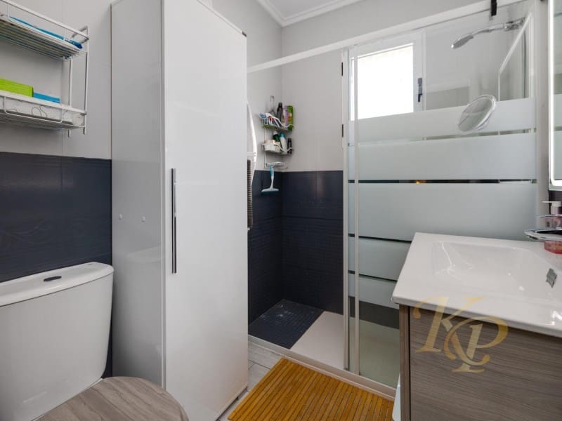 3 soverom Hus til salgs i Orihuela Costa - € 265 000 (Ref: 9799146)