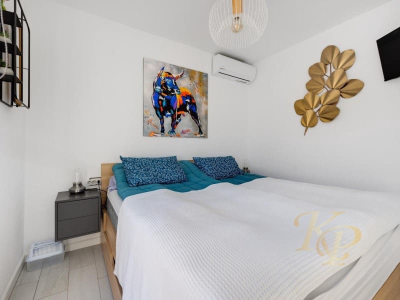 3 soverom Hus til salgs i Orihuela Costa - € 265 000 (Ref: 9799146)