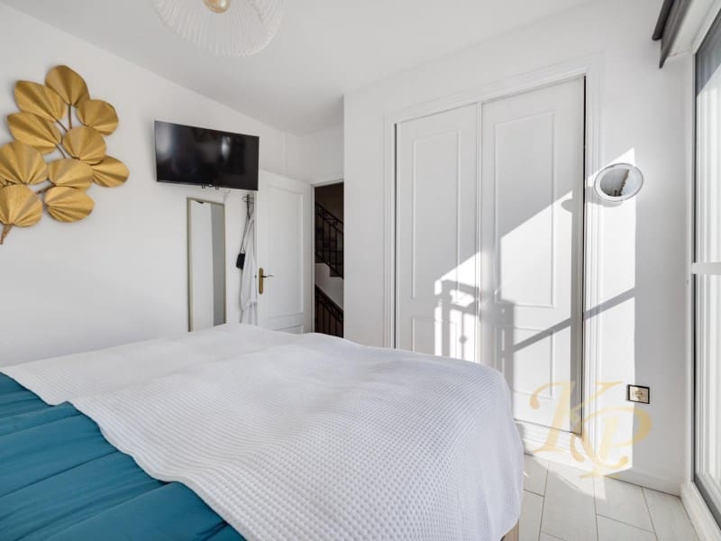 3 soverom Hus til salgs i Orihuela Costa - € 265 000 (Ref: 9799146)