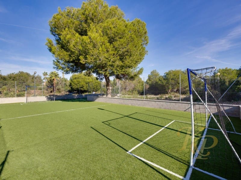 3 soverom Hus til salgs i Orihuela Costa - € 265 000 (Ref: 9799146)