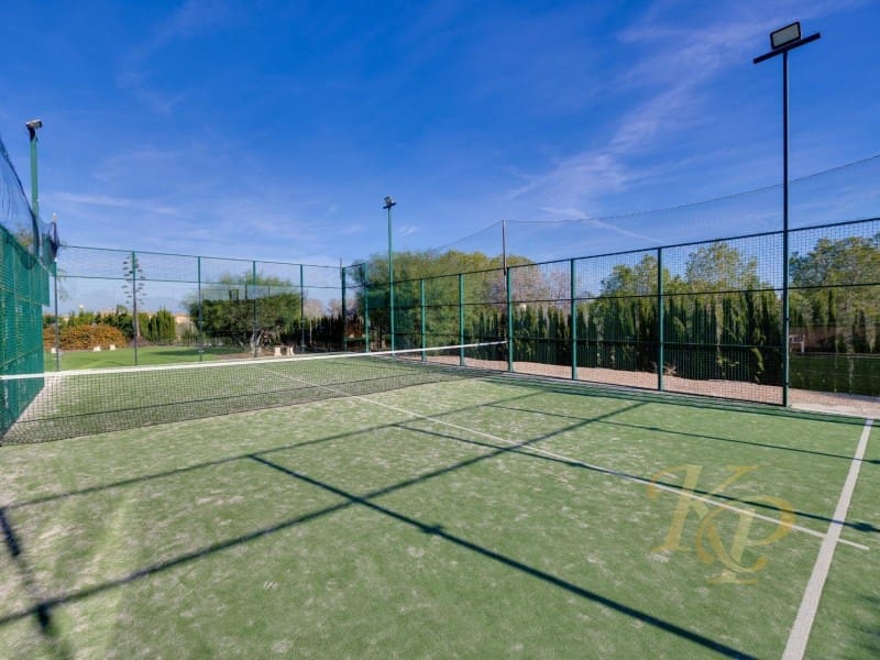 3 soverom Hus til salgs i Orihuela Costa - € 265 000 (Ref: 9799146)