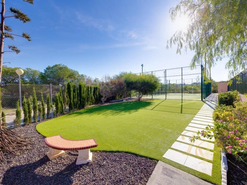 3 soverom Hus til salgs i Orihuela Costa - € 265 000 (Ref: 9799146)