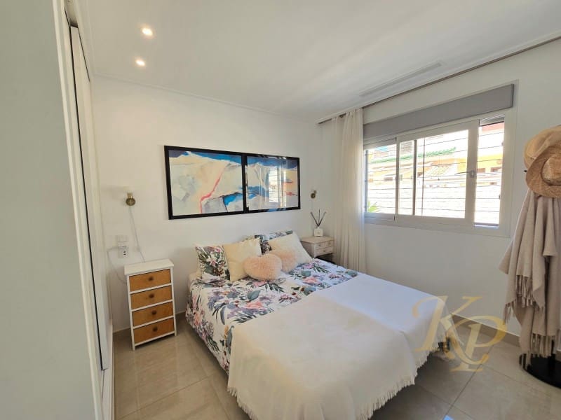 3 Zimmer Haus zu verkaufen in Ciudad Quesada - 359.900 € (Ref: 9804222)