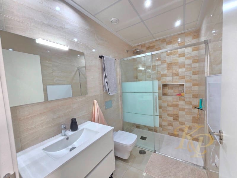 3 Zimmer Haus zu verkaufen in Ciudad Quesada - 359.900 € (Ref: 9804222)