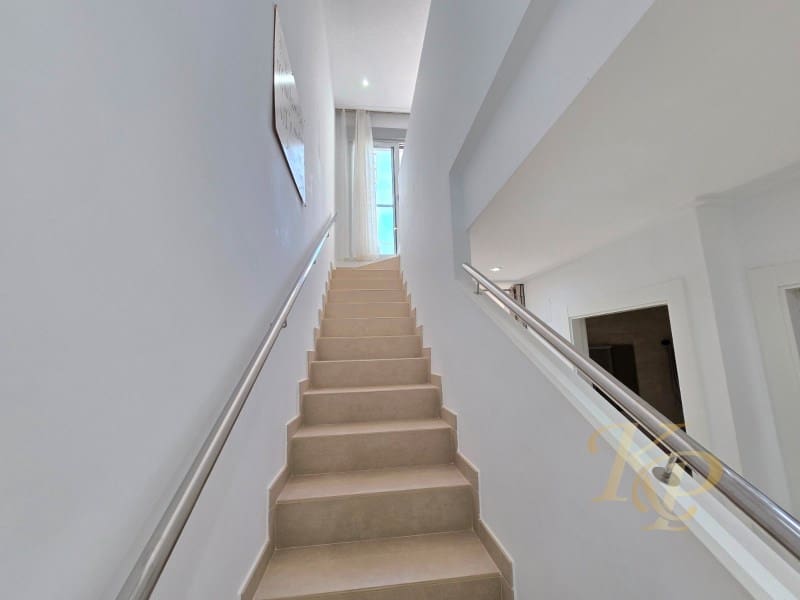 3 Zimmer Haus zu verkaufen in Ciudad Quesada - 359.900 € (Ref: 9804222)