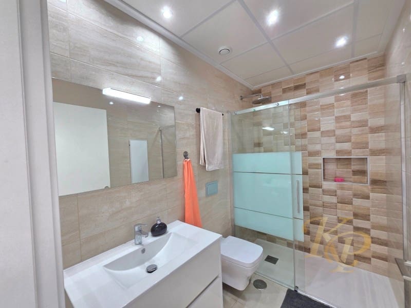 3 Zimmer Haus zu verkaufen in Ciudad Quesada - 359.900 € (Ref: 9804222)