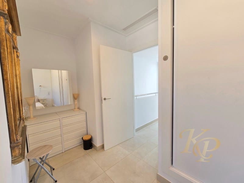 3 Zimmer Haus zu verkaufen in Ciudad Quesada - 359.900 € (Ref: 9804222)