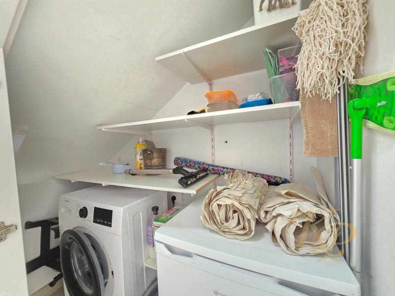 3 Zimmer Haus zu verkaufen in Ciudad Quesada - 359.900 € (Ref: 9804222)