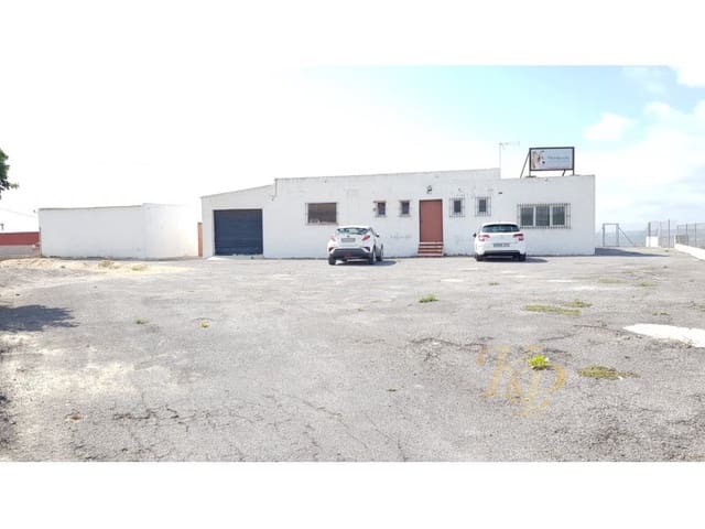 2 quarto Quinta/Casa Rural para venda em Los Montesinos - 380 000 € (Ref: 9804223)