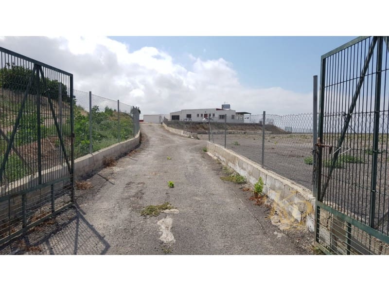 2 quarto Quinta/Casa Rural para venda em Los Montesinos - 380 000 € (Ref: 9804223)