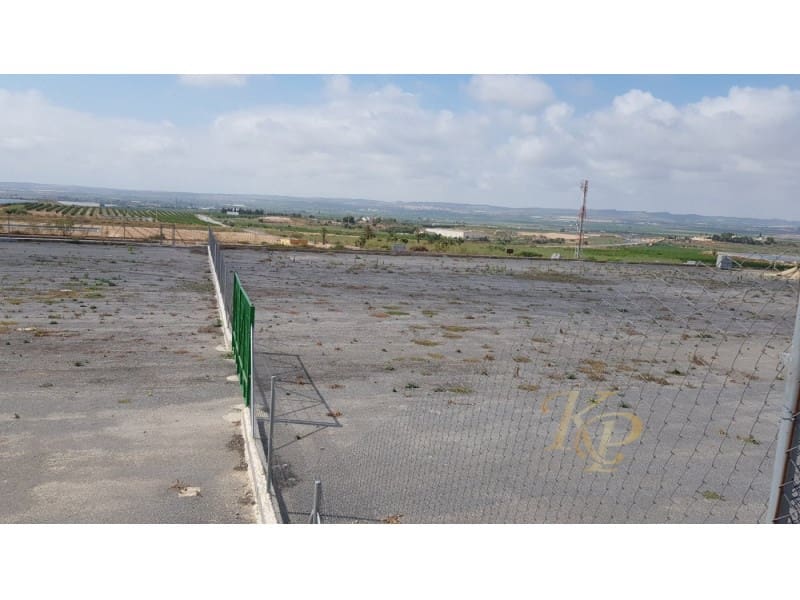 2 quarto Quinta/Casa Rural para venda em Los Montesinos - 380 000 € (Ref: 9804223)