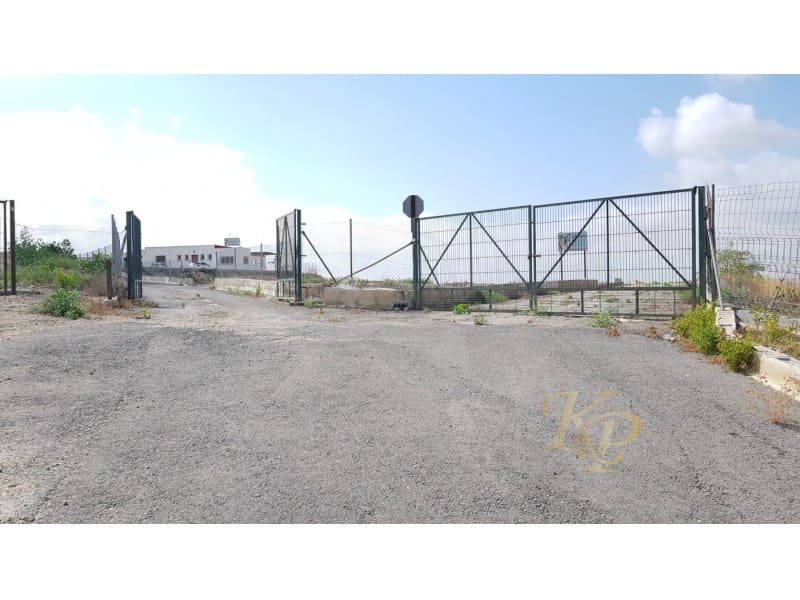 2 quarto Quinta/Casa Rural para venda em Los Montesinos - 380 000 € (Ref: 9804223)