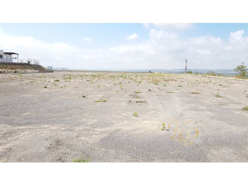 2 quarto Quinta/Casa Rural para venda em Los Montesinos - 380 000 € (Ref: 9804223)