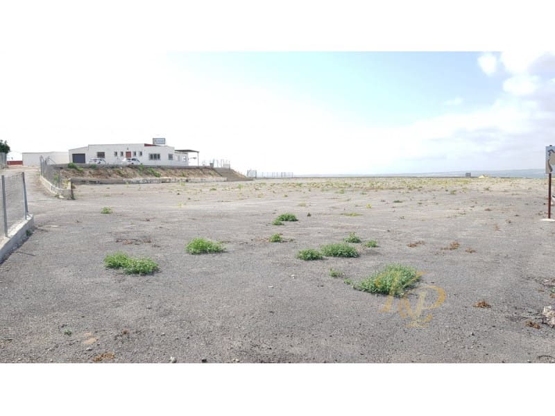 2 quarto Quinta/Casa Rural para venda em Los Montesinos - 380 000 € (Ref: 9804223)