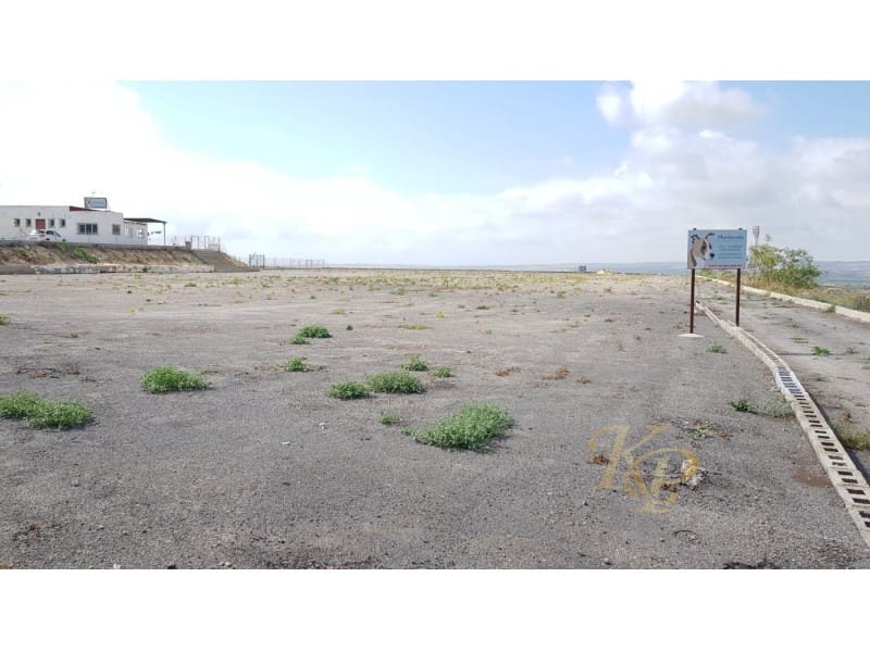 2 quarto Quinta/Casa Rural para venda em Los Montesinos - 380 000 € (Ref: 9804223)