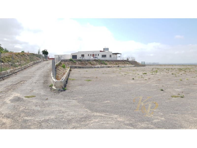 2 quarto Quinta/Casa Rural para venda em Los Montesinos - 380 000 € (Ref: 9804223)