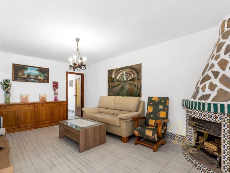 3 Zimmer Apartment zu verkaufen in Torrevieja - 160.000 € (Ref: 9806400)