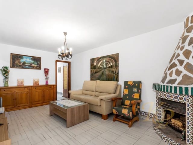 3 Zimmer Apartment zu verkaufen in Avenida Habaneras - Curva de Palangre, Torrevieja - 160.000 € (Ref: 9806400)