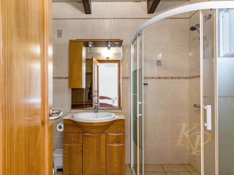 3 Zimmer Apartment zu verkaufen in Torrevieja - 160.000 € (Ref: 9806400)