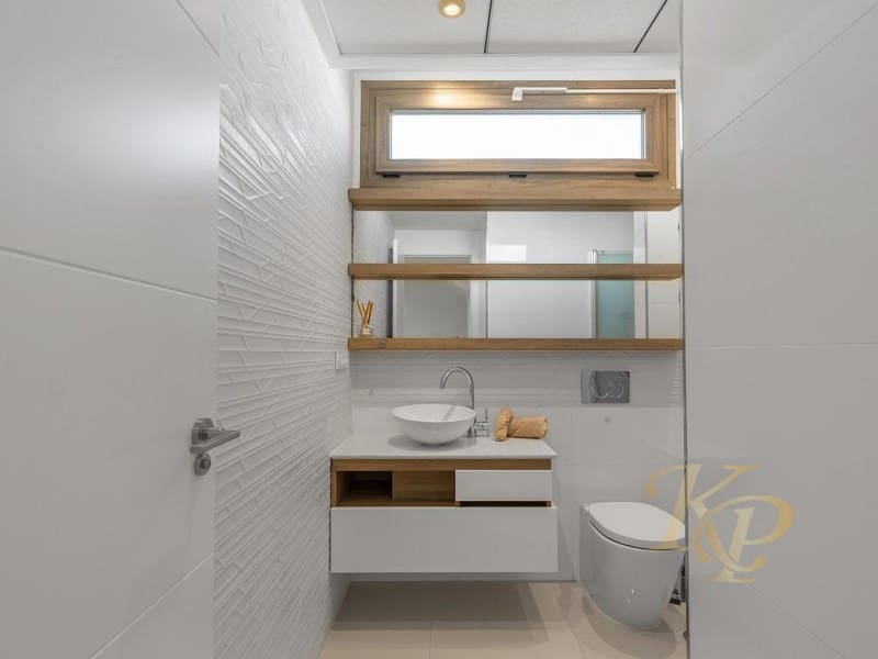 3 bedroom Townhouse for sale in Rojales with pool - € 420,000 (Ref: 9806401)