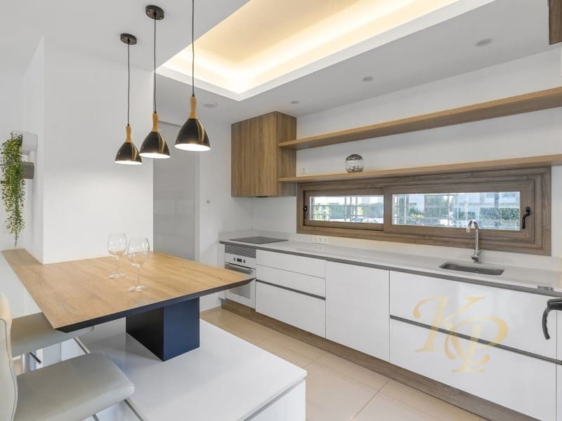 3 bedroom Townhouse for sale in Rojales with pool - € 420,000 (Ref: 9806401)