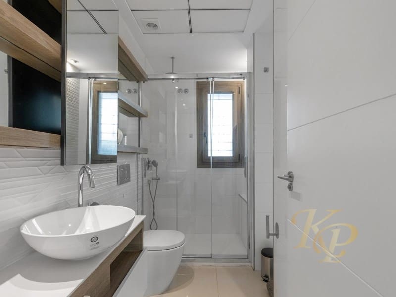 3 bedroom Townhouse for sale in Rojales with pool - € 420,000 (Ref: 9806401)