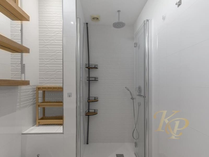 3 bedroom Townhouse for sale in Rojales with pool - € 420,000 (Ref: 9806401)