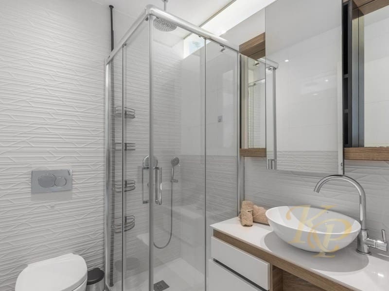 3 bedroom Townhouse for sale in Rojales with pool - € 420,000 (Ref: 9806401)