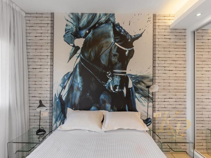 3 bedroom Townhouse for sale in Rojales with pool - € 420,000 (Ref: 9806401)