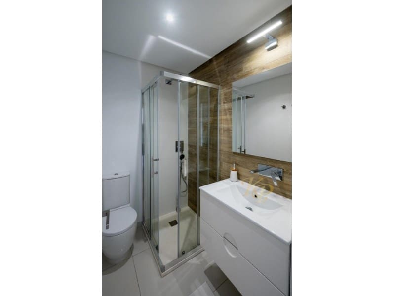 2 sovrum Takvåning till salu i Pilar de la Horadada - 345 000 € (Ref: 9806402)