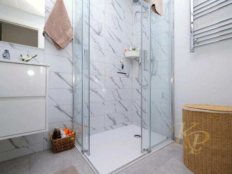 2 chambre Appartement à vendre à Orihuela Costa avec garage - 249 900 € (Ref: 9806403)