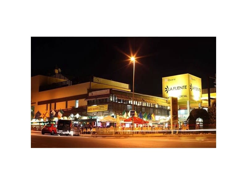 2 chambre Appartement à vendre à Orihuela Costa avec garage - 249 900 € (Ref: 9806403)