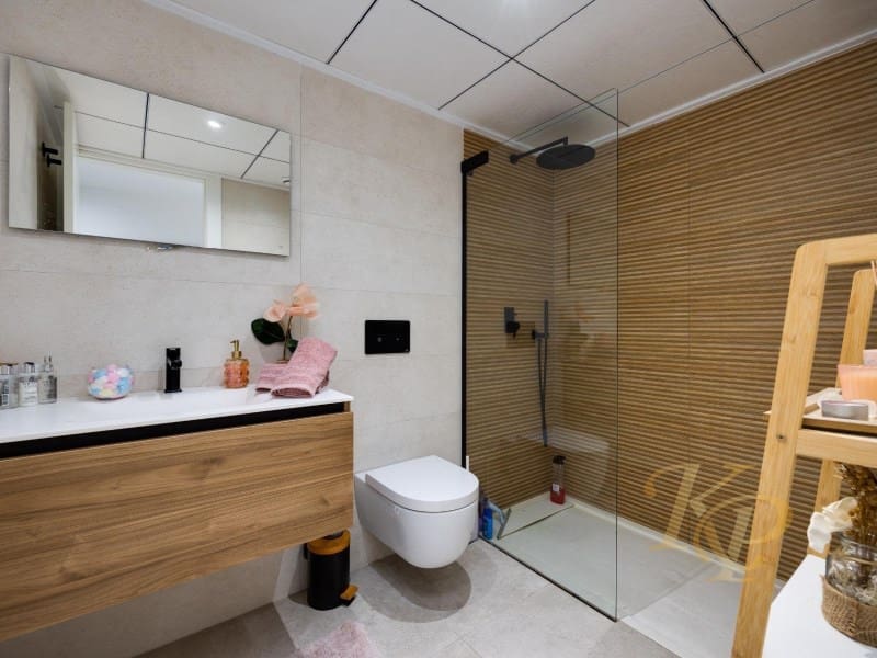 3 camera da letto Appartamento in vendita in Torrevieja con garage - 332.900 € (Rif: 9808125)