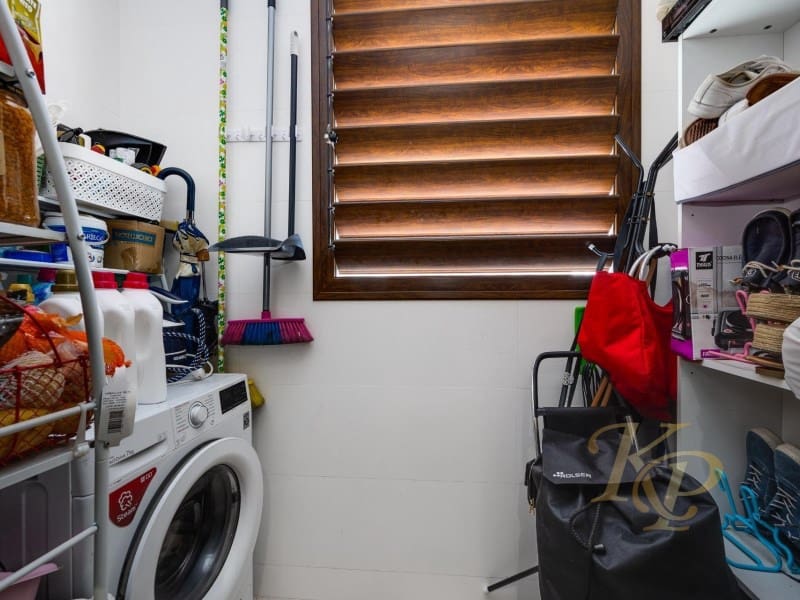 3 camera da letto Appartamento in vendita in Torrevieja con garage - 332.900 € (Rif: 9808125)