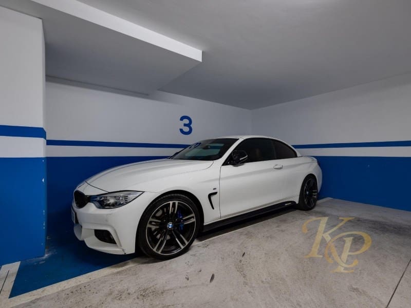 3 camera da letto Appartamento in vendita in Torrevieja con garage - 332.900 € (Rif: 9808125)