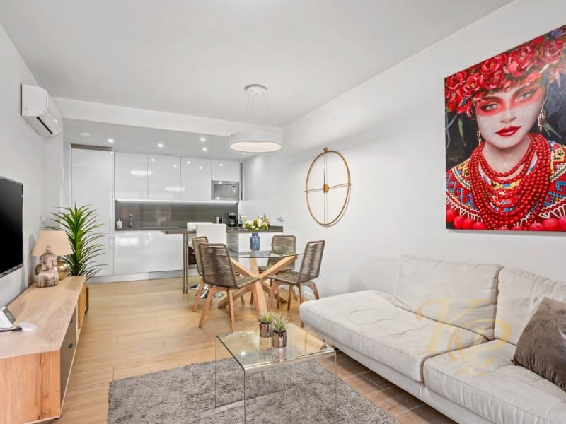 2 bedroom Apartment for sale in Orihuela Costa with pool - € 244,500 (Ref: 9808127)