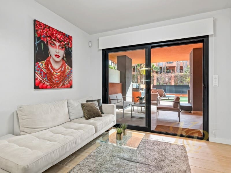 2 bedroom Apartment for sale in Orihuela Costa with pool - € 244,500 (Ref: 9808127)