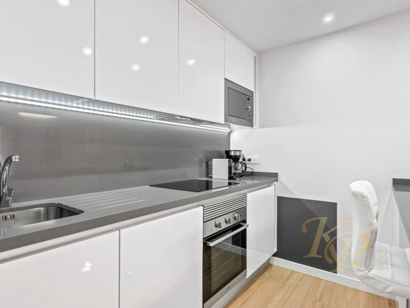 2 bedroom Apartment for sale in Orihuela Costa with pool - € 244,500 (Ref: 9808127)