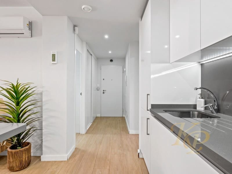 2 bedroom Apartment for sale in Orihuela Costa with pool - € 244,500 (Ref: 9808127)